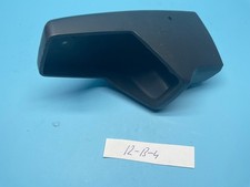 BMW K75 K100 OEM 63131459325