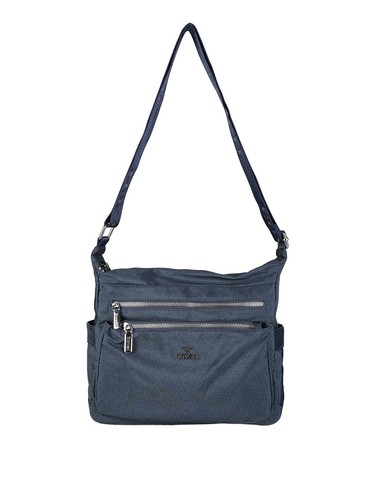 You young coveri - borsa, a
