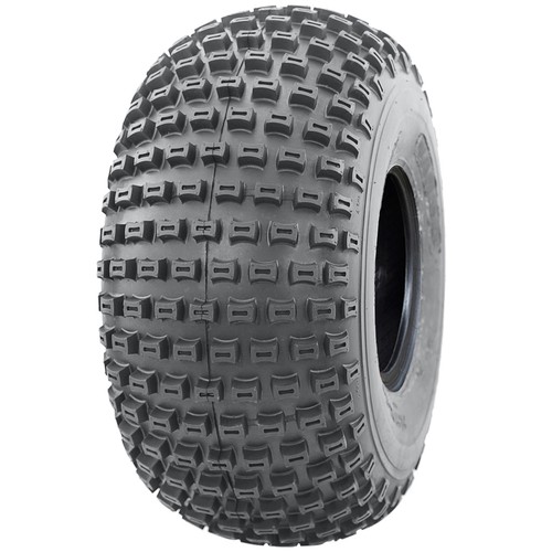 22x11 nodoso atv - 22x11.00-8,