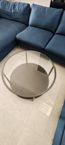 Tavolino ikea vittsjö vetro - ikea,