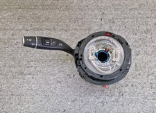 MERCEDES CLASSE E W212 SW 2009-16 INTERRUTTORI DEVIOLUCI 10068735 ORIGINALE