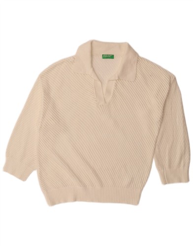 Maglione maglione donna