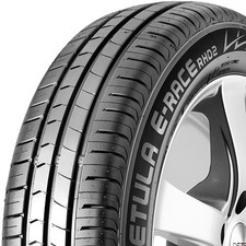 Rotalla Setula E-Race RH02