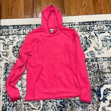 Maglione donna vintage Y2k