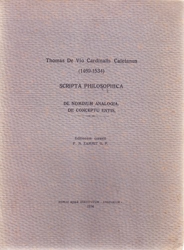 Thomas vio cardinalis - thomas,