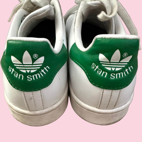 Sneakers casual adidas - sneakers,