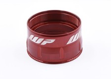 WP Suspension XACT Pro XPLOR