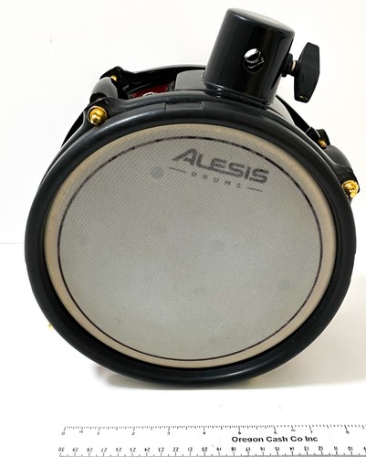 Alesis strike pro special - pro,