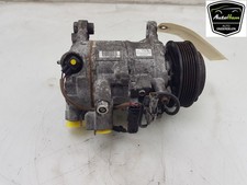 COMPRESSORE ARIA CONDIZIONATA