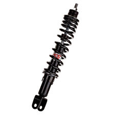 YSS AMMORTIZZATORE POSTERIORE