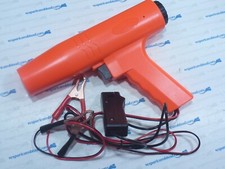 Lampada stroboscopica