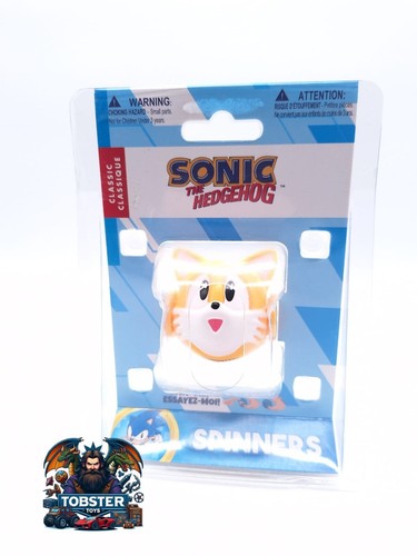 Sega sonic the - the, hedgehog