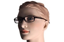 Occhiali da vista D&G montature occhiali Gafas Dg 664 - 14892