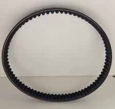 Cinghia trasmissione Peugeot