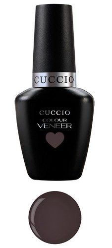 Solo gel cuccio collezione - gel,