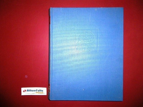 904 libro il milione - l, 7.904