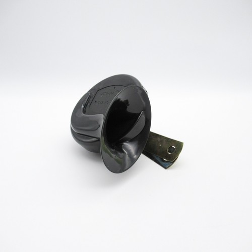 Classic mini tromba doppio - tromba,