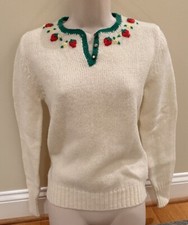 Vintage L.L. Bean 1980s