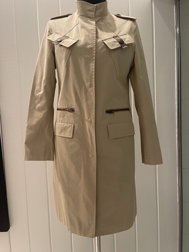 New burberry london - nova, check