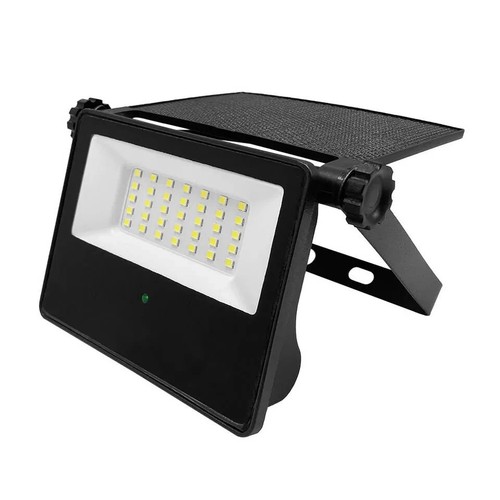 Pack smartyard solar outdoor - 2-pack,