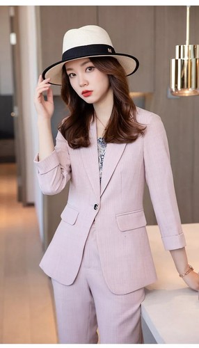 Tailleur completo donna