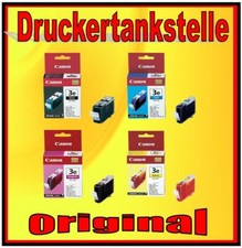 orig. Multipack CANON S400