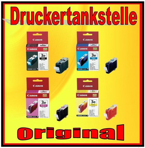 Orig multipack canon s400 - orig.,
