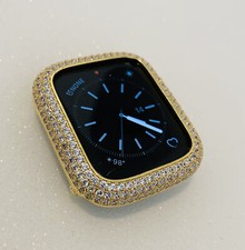 49mm Ultra Apple Watch Cover