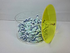 Espositore da banco in