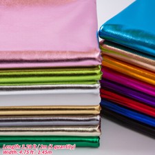 Tessuto Stretch In Spandex