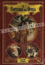 I Primi Maestri del Fantastico - edizioni RBA