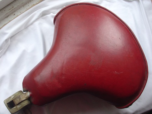 Sedia antica vintage - , butz