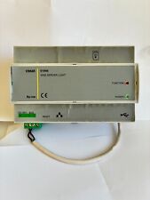 Vimar 01946 Web Server Light