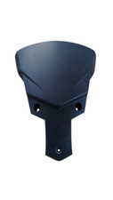 Carena cover anteriore - carena,