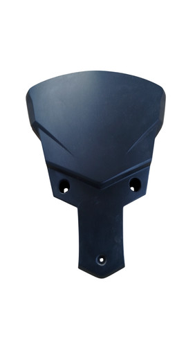 Carena cover anteriore - carena,