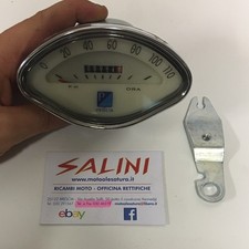 conta km Vespa 125 VNL2T -