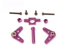 ESKY 001614 EK5-0446 Aluminum