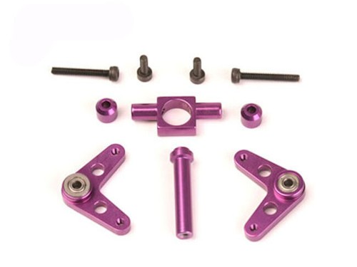 Esky 001614 ek5 - 001614, ek5-0446