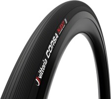 Pneumatico Vittoria Corsa