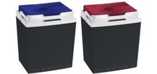Mini frigo portatile - frigo,