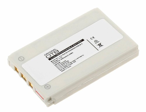 Batteria per cellulare - 3,7,