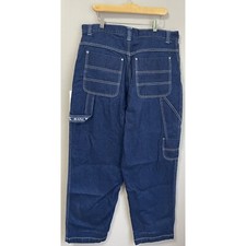 Vintage Karl Kani Jean