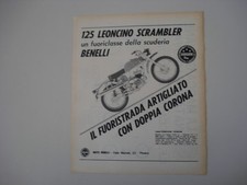advertising Pubblicità 1969