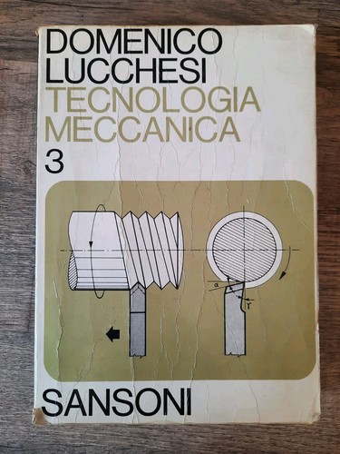 Domenico lucchesi tecnologia - "domenico, lucchesi"