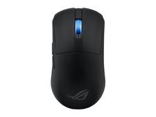 Asus 90MP03Z0BMAA00 Gaming