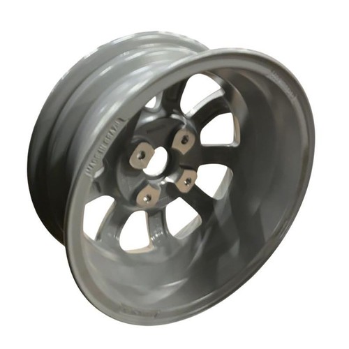 Cerchio lega 50jx14 - in, 5.50jx14