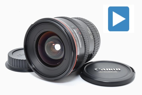 Come nuovo canon - [come,