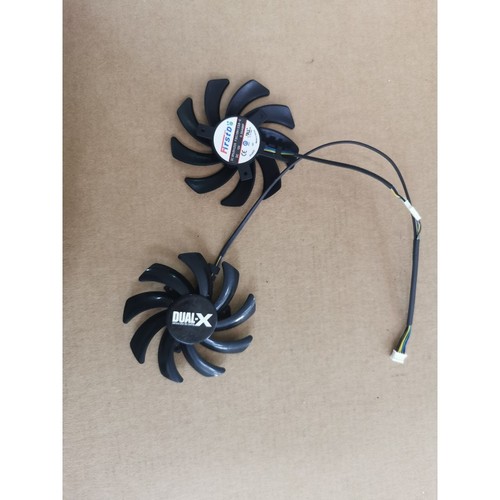 Sapphire hd6850 - sapphire,