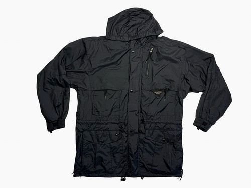 Giacca sci uomo - vintage, anni