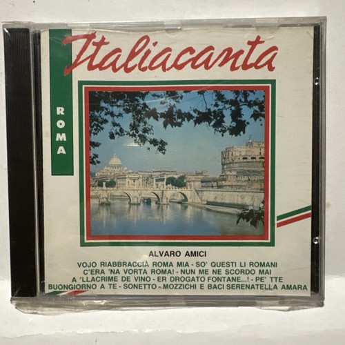 Alvaro amici italia - alvaro,